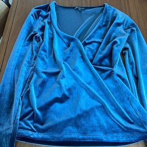 NWOT J Crew Mercantile size M